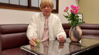 やなぎ社会福祉エンターテイナー